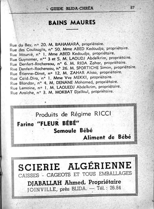 GuideBlida p087.jpg